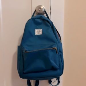 Herschel Standard Backpack